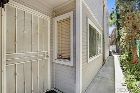 782 War Paint Dr, Ramona, CA 92065 photo 3