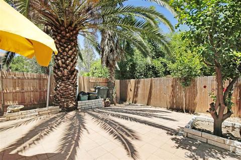 782 War Paint Dr, Ramona, CA 92065 photo 22