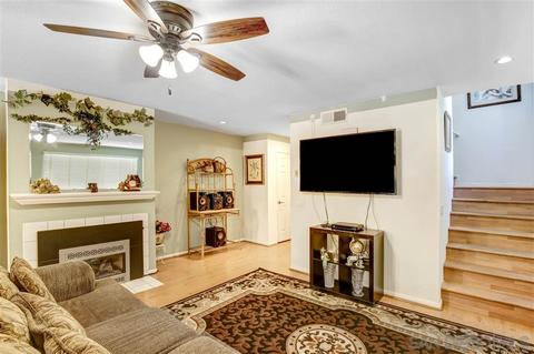 782 War Paint Dr, Ramona, CA 92065 photo 7