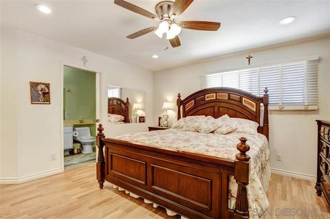 782 War Paint Dr, Ramona, CA 92065 photo 12