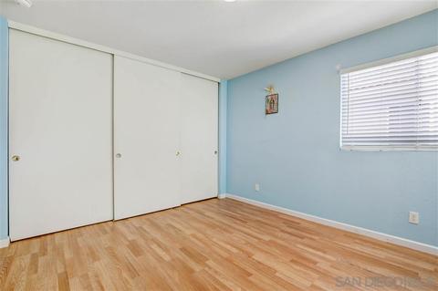 782 War Paint Dr, Ramona, CA 92065 photo 17