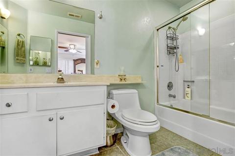 782 War Paint Dr, Ramona, CA 92065 photo 14