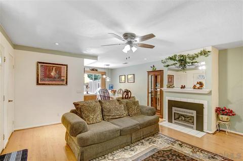 782 War Paint Dr, Ramona, CA 92065 photo 6