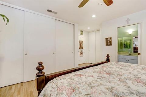 782 War Paint Dr, Ramona, CA 92065 photo 13