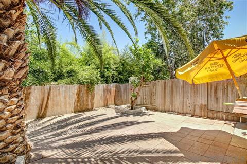 782 War Paint Dr, Ramona, CA 92065 photo 21