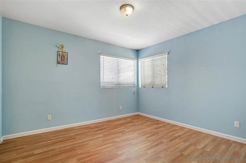 782 War Paint Dr, Ramona, CA 92065 photo 16