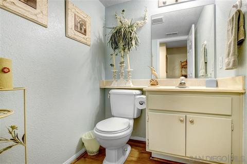 782 War Paint Dr, Ramona, CA 92065 photo 10