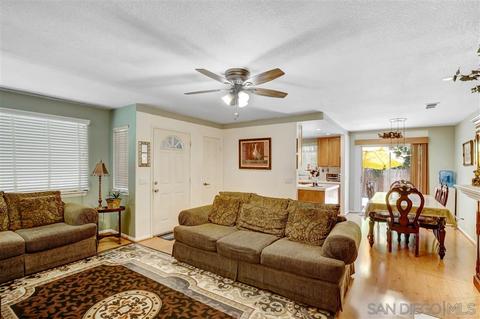 782 War Paint Dr, Ramona, CA 92065 photo 5