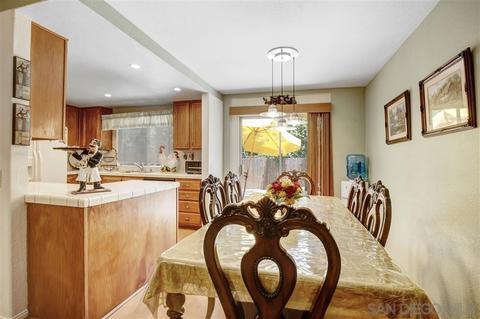 782 War Paint Dr, Ramona, CA 92065 photo 8