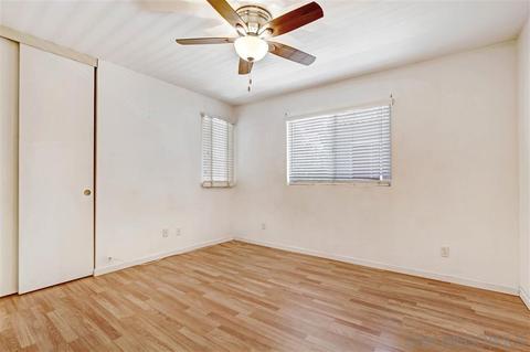 782 War Paint Dr, Ramona, CA 92065 photo 18