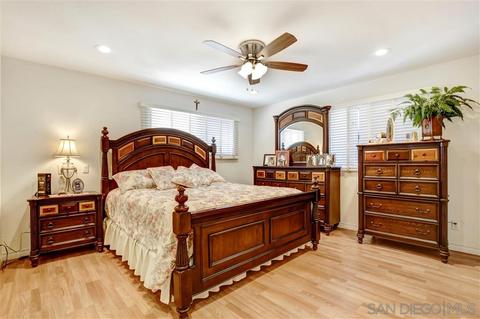 782 War Paint Dr, Ramona, CA 92065 photo 11