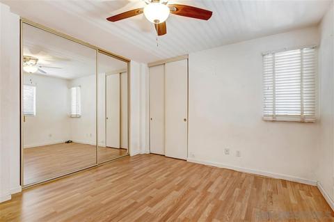 782 War Paint Dr, Ramona, CA 92065 photo 19