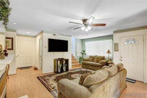 782 War Paint Dr, Ramona, CA 92065 photo 4