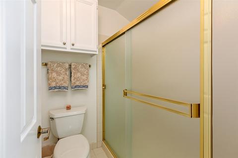 4101 Arcadia Way, Oceanside, CA 92056 photo 17
