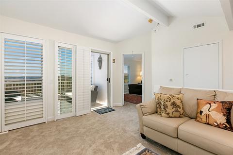 4101 Arcadia Way, Oceanside, CA 92056 photo 13
