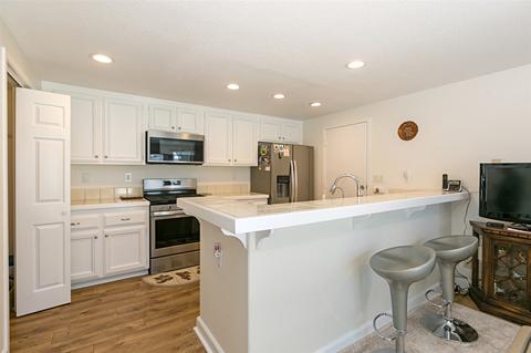 4101 Arcadia Way, Oceanside, CA 92056 photo 5