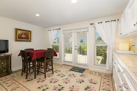 4101 Arcadia Way, Oceanside, CA 92056 photo 7