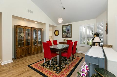 4101 Arcadia Way, Oceanside, CA 92056 photo 4