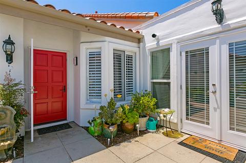 4101 Arcadia Way, Oceanside, CA 92056 photo 2
