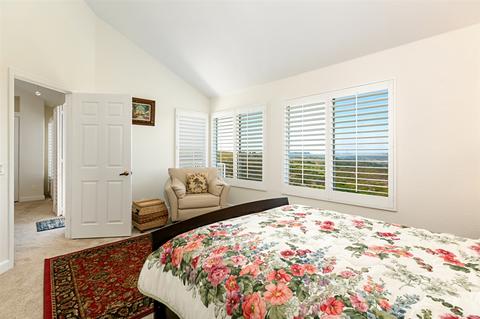 4101 Arcadia Way, Oceanside, CA 92056 photo 15