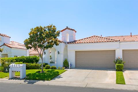 4101 Arcadia Way, Oceanside, CA 92056 photo 1