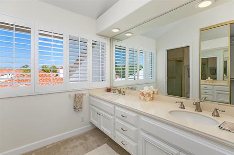 4101 Arcadia Way, Oceanside, CA 92056 photo 16