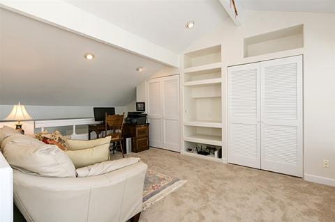 4101 Arcadia Way, Oceanside, CA 92056 photo 12