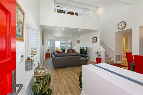 4101 Arcadia Way, Oceanside, CA 92056 photo 3