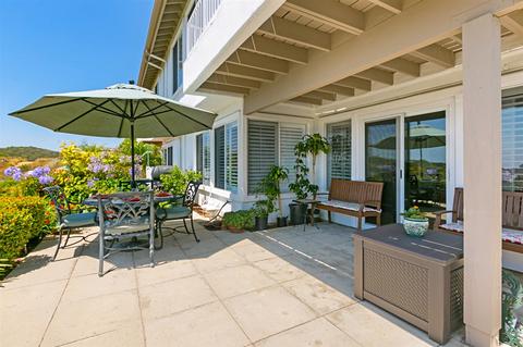 4101 Arcadia Way, Oceanside, CA 92056 photo 8