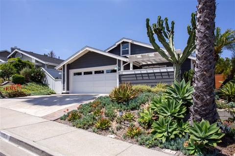 1824 E Pointe, Carlsbad, CA 92008 photo 3