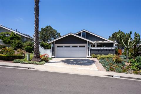 1824 E Pointe, Carlsbad, CA 92008 photo 2