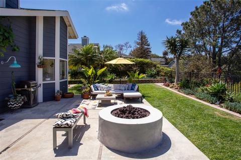 1824 E Pointe, Carlsbad, CA 92008 photo 20