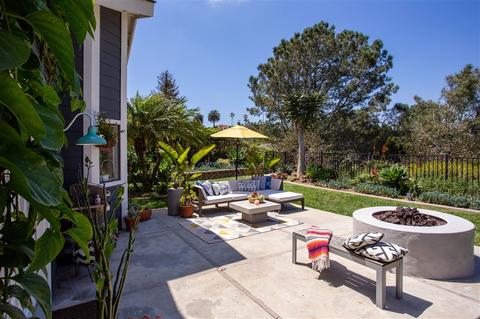 1824 E Pointe, Carlsbad, CA 92008 photo 19