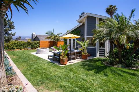 1824 E Pointe, Carlsbad, CA 92008 photo 21