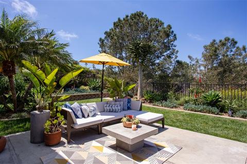 1824 E Pointe, Carlsbad, CA 92008 photo 18