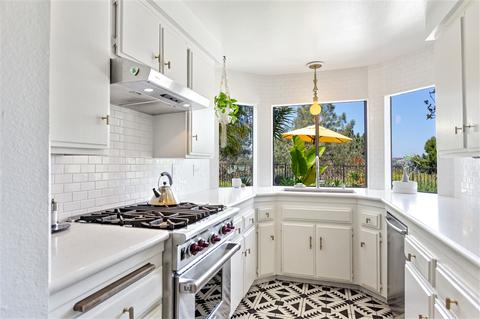 1824 E Pointe, Carlsbad, CA 92008 photo 10