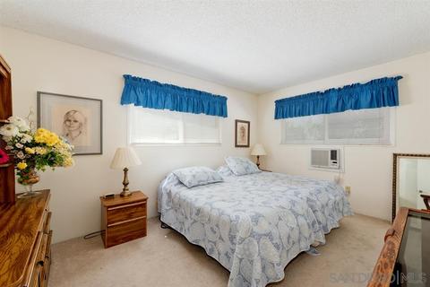 15466 El Monte Rd, Lakeside, CA 92040 photo 14
