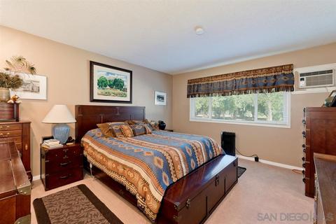 15466 El Monte Rd, Lakeside, CA 92040 photo 11