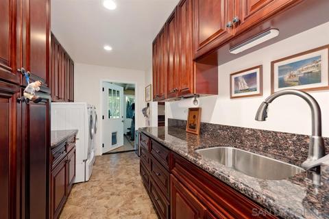 15466 El Monte Rd, Lakeside, CA 92040 photo 10