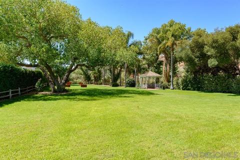 15466 El Monte Rd, Lakeside, CA 92040 photo 20