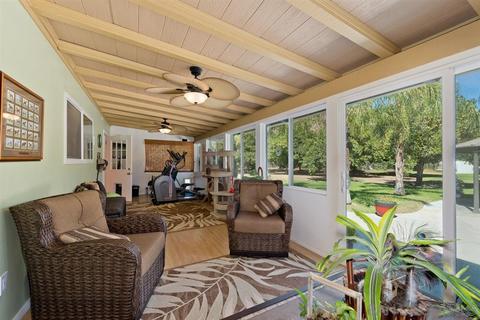 15466 El Monte Rd, Lakeside, CA 92040 photo 9