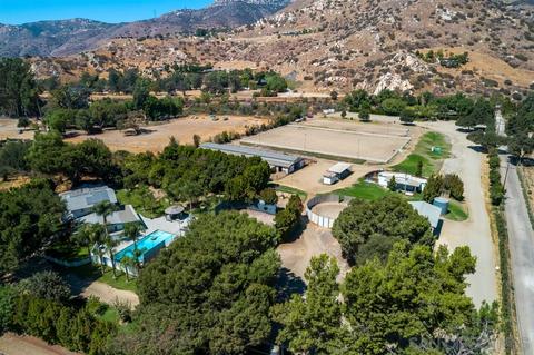 15466 El Monte Rd, Lakeside, CA 92040 photo 3
