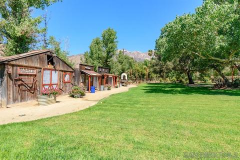 15466 El Monte Rd, Lakeside, CA 92040 photo 21