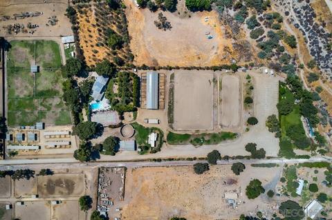15466 El Monte Rd, Lakeside, CA 92040 photo 24