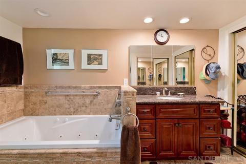 15466 El Monte Rd, Lakeside, CA 92040 photo 12