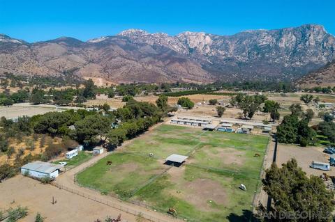 15466 El Monte Rd, Lakeside, CA 92040 photo 25