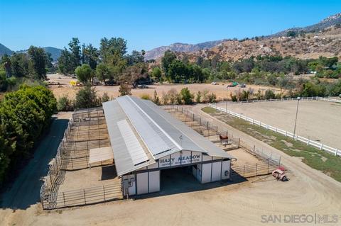 15466 El Monte Rd, Lakeside, CA 92040 photo 4