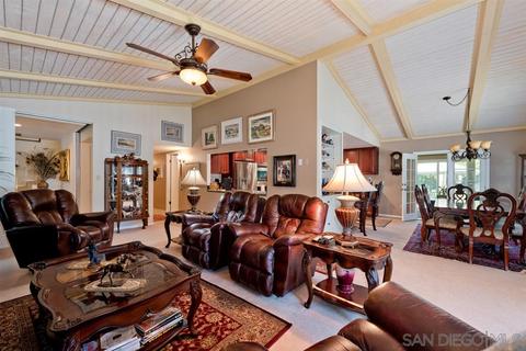 15466 El Monte Rd, Lakeside, CA 92040 photo 7