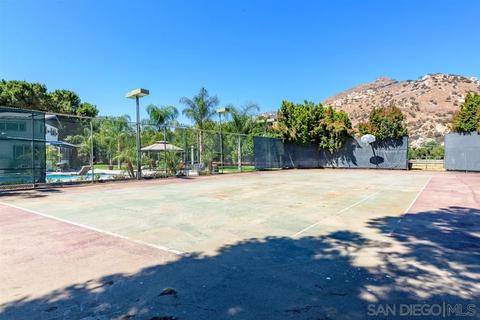 15466 El Monte Rd, Lakeside, CA 92040 photo 17