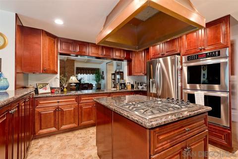 15466 El Monte Rd, Lakeside, CA 92040 photo 8